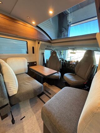 2026 occasion 65000 Tarbes