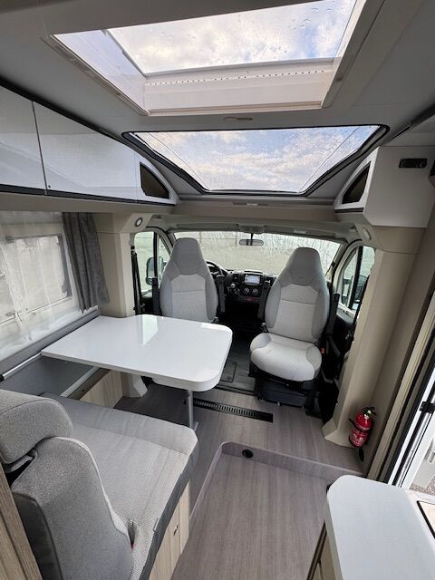  2021 occasion 65000 Tarbes