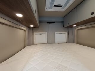  2025 occasion 16700 Ruffec