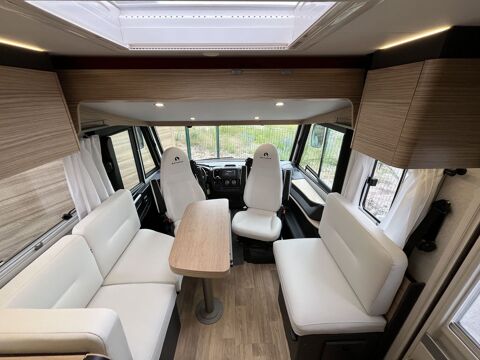  2025 occasion 43290 Montfaucon-en-Velay