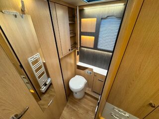  2025 occasion 76150 Saint-Jean-du-Cardonnay