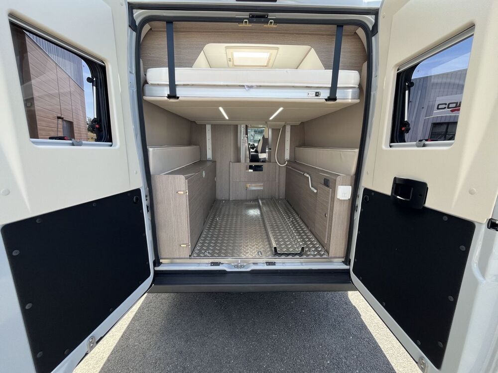 2023 occasion 43290 Montfaucon-en-Velay