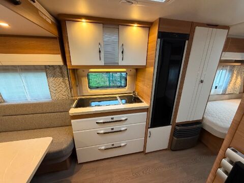  2023 occasion 76150 Saint-Jean-du-Cardonnay