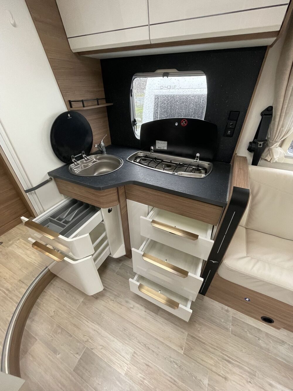  2020 occasion 72230 Monc&eacute;-en-Belin