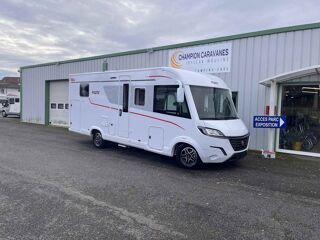   occasion 03400 Toulon-sur-Allier