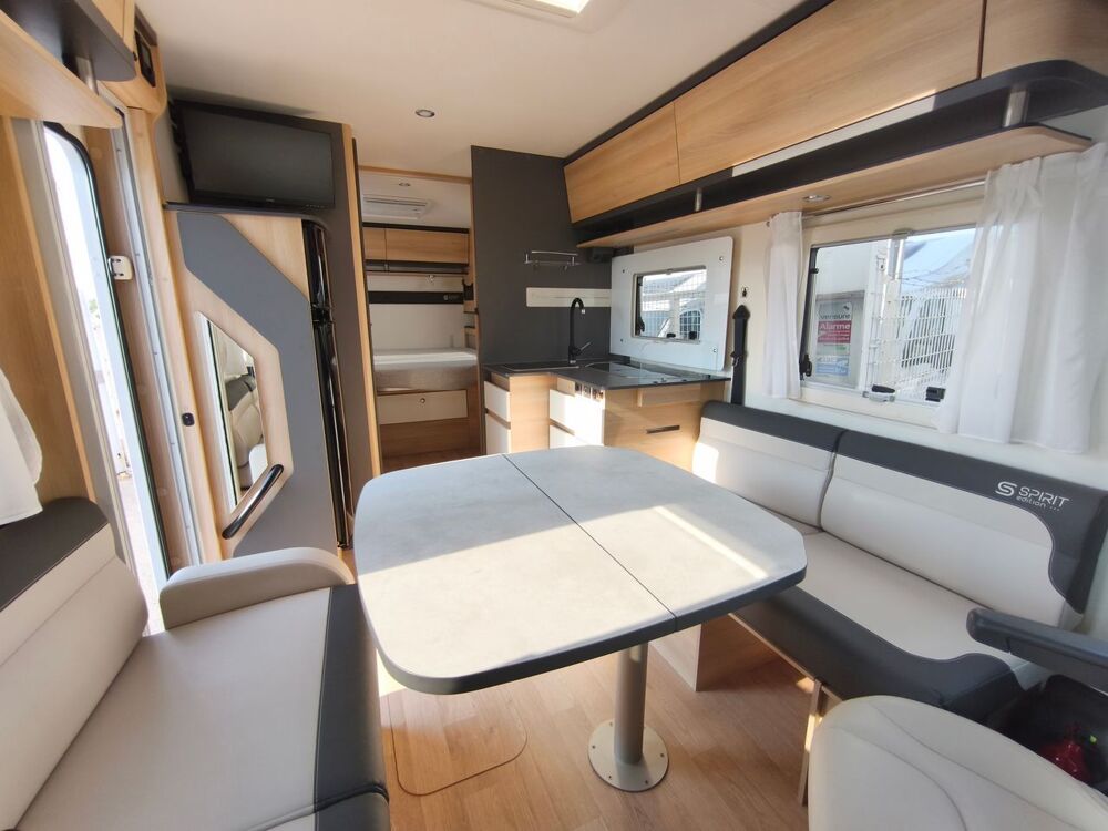  2025 occasion 66000 Perpignan