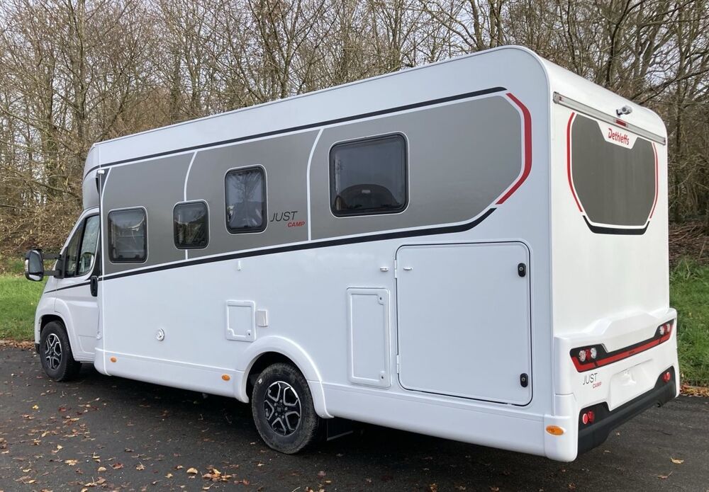  2025 occasion 85170 Dompierre-sur-Yon