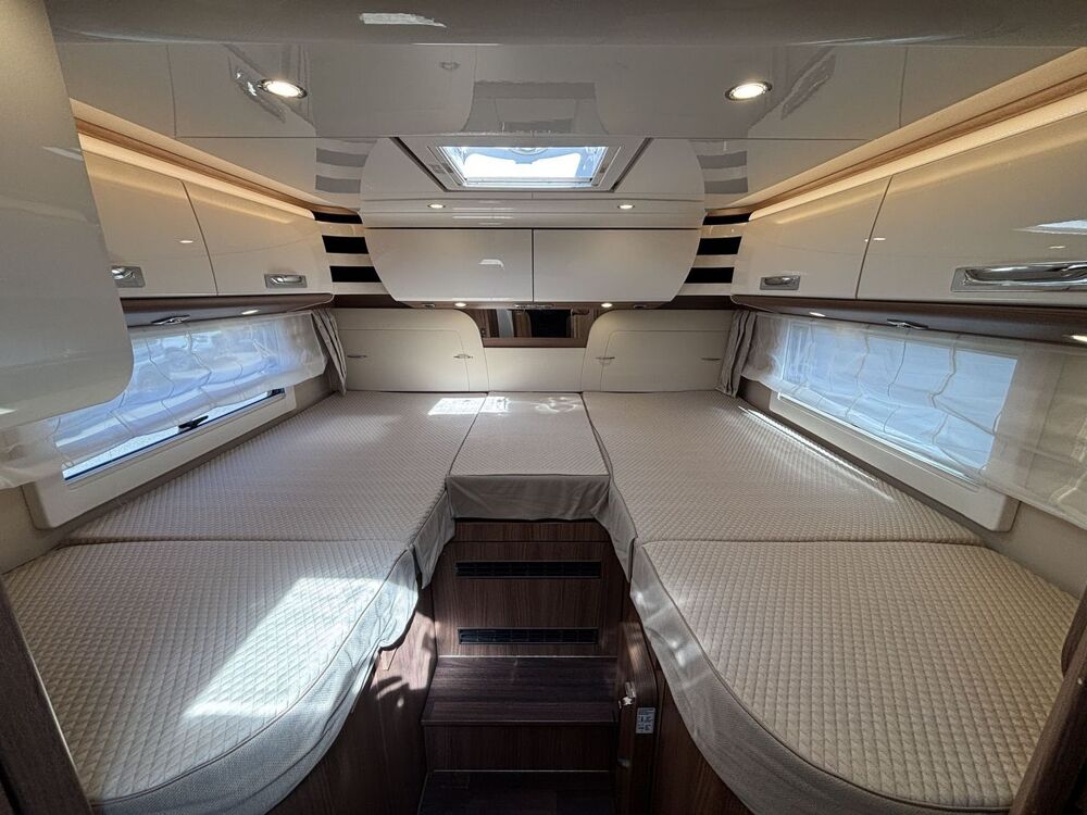  2021 occasion 43290 Montfaucon-en-Velay