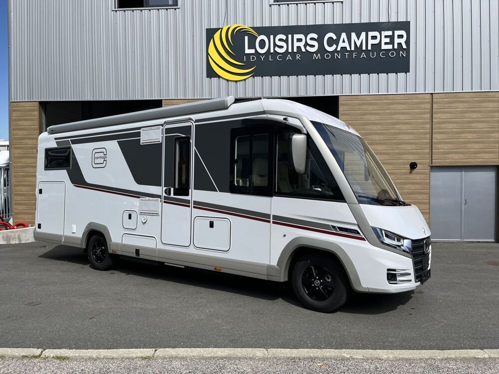  2026 occasion 43290 Montfaucon-en-Velay