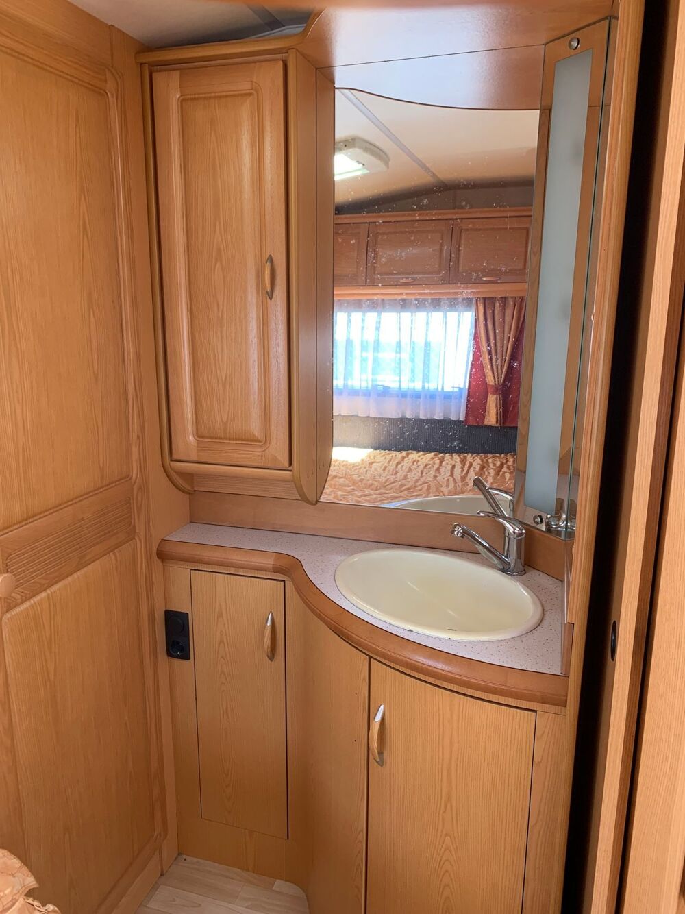  2006 occasion 61250 Vingt-Hanaps