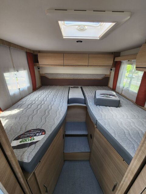  2025 occasion 33700 M&eacute;rignac