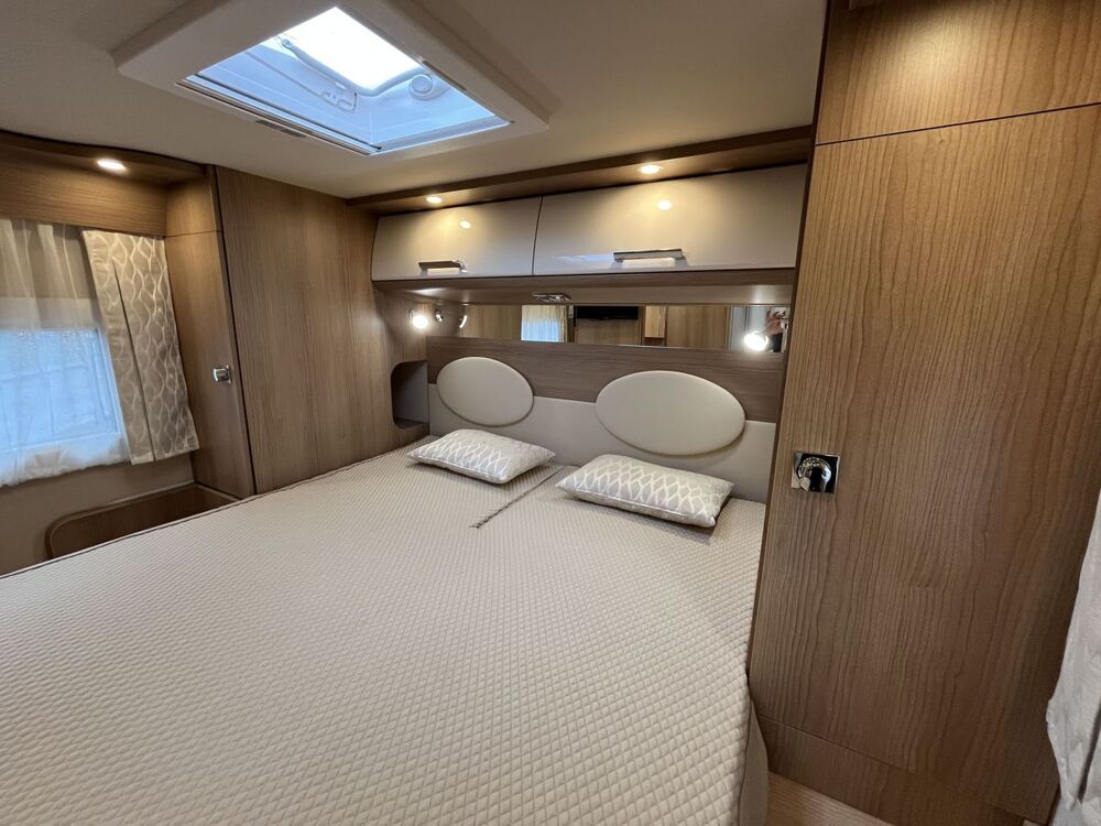  2024 occasion 43290 Montfaucon-en-Velay