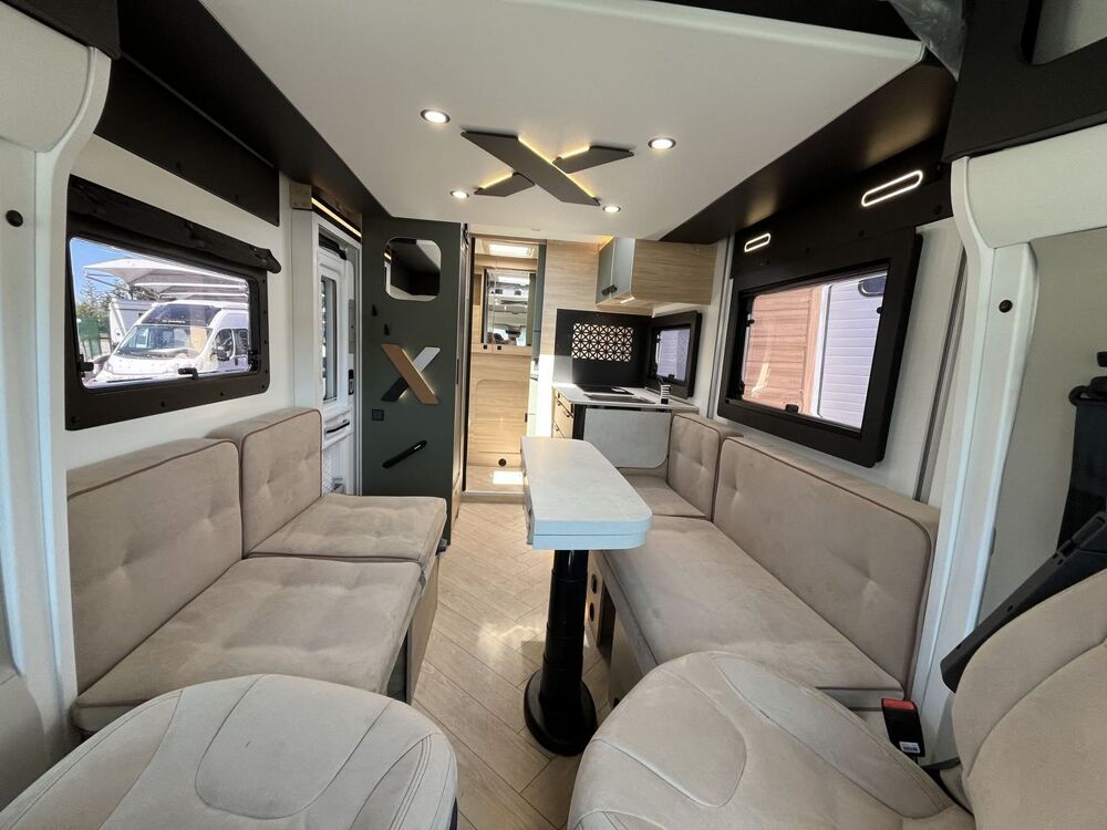  2027 occasion 43290 Montfaucon-en-Velay