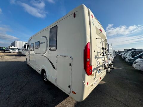  2013 occasion 76150 Saint-Jean-du-Cardonnay