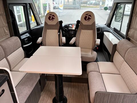  2026 occasion 61250 Vingt-Hanaps