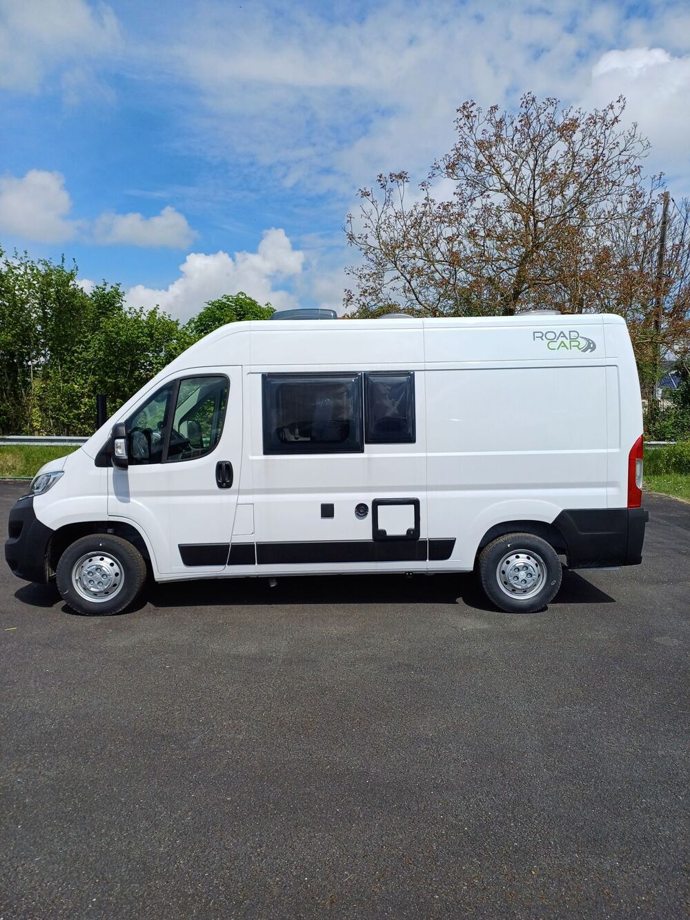  2026 occasion 37270 V&eacute;retz