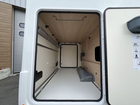  2026 occasion 43290 Montfaucon-en-Velay