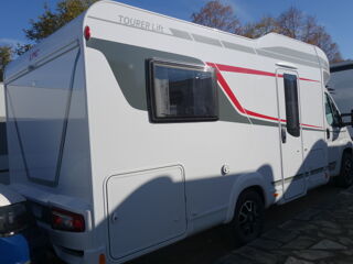  2024 occasion 63140 Ch&acirc;telguyon
