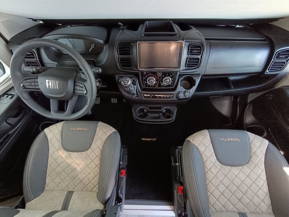  2025 occasion 16700 Ruffec