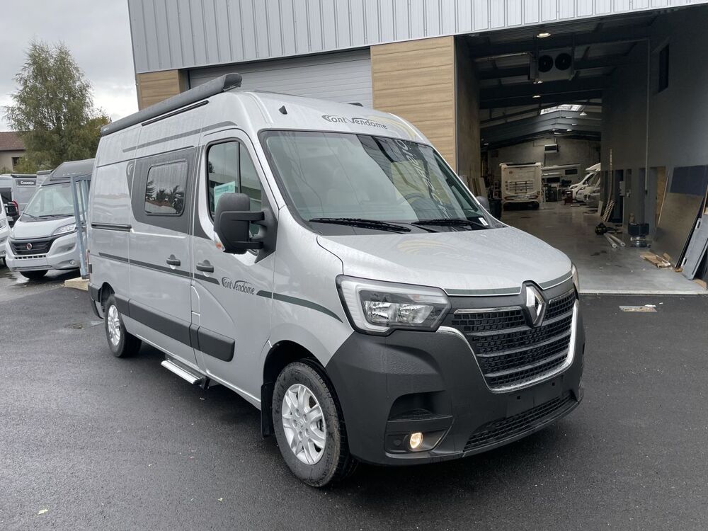  2026 occasion 43290 Montfaucon-en-Velay