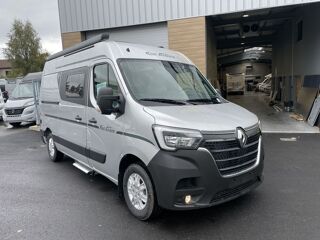  2026 occasion 43290 Montfaucon-en-Velay