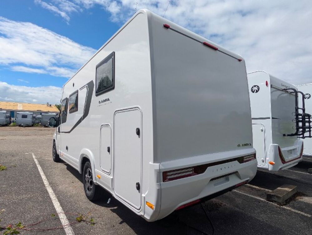  2027 occasion 27000 EVREUX