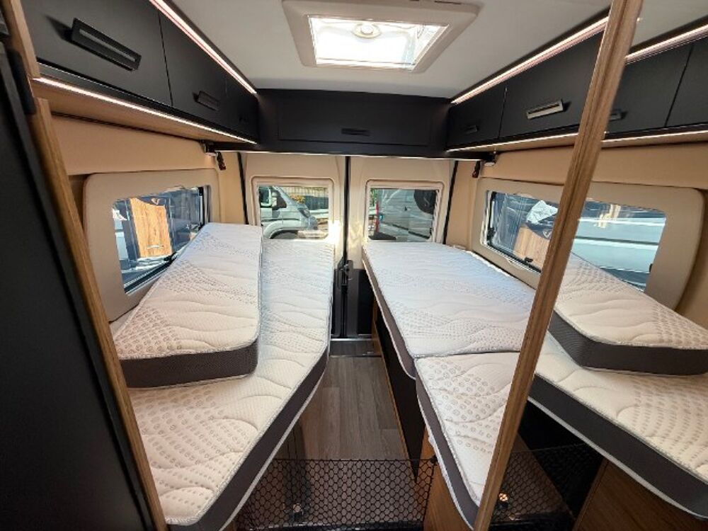  2027 occasion 76150 Saint-Jean-du-Cardonnay