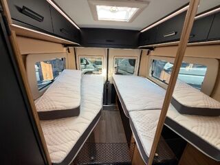  2027 occasion 76150 Saint-Jean-du-Cardonnay