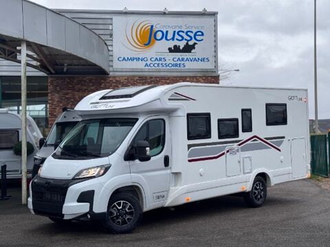  2025 occasion 76520 Franqueville-Saint-Pierre
