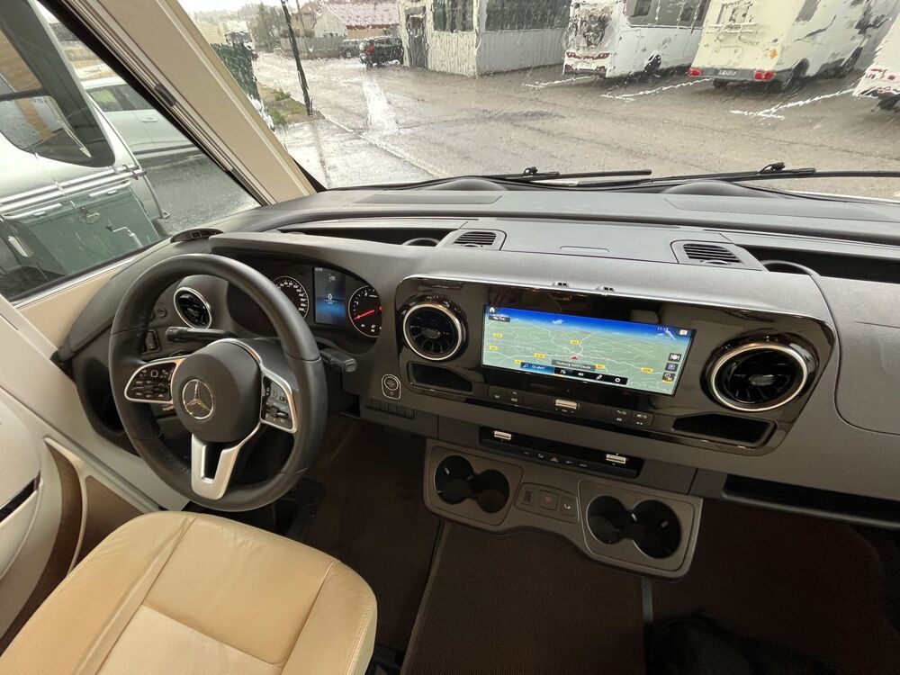 2024 occasion 43290 Montfaucon-en-Velay
