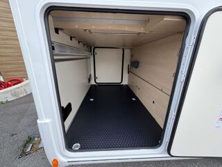  2027 occasion 43290 Montfaucon-en-Velay