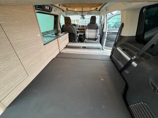  2023 occasion 27000 EVREUX