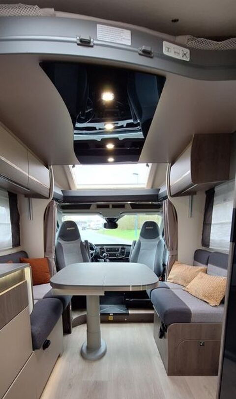  2020 occasion 85170 Dompierre-sur-Yon