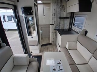  occasion 56520 Guidel
