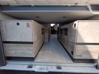  2025 occasion 16700 Ruffec
