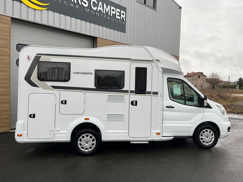  2024 occasion 43290 Montfaucon-en-Velay