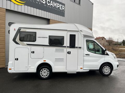 2024 occasion 43290 Montfaucon-en-Velay