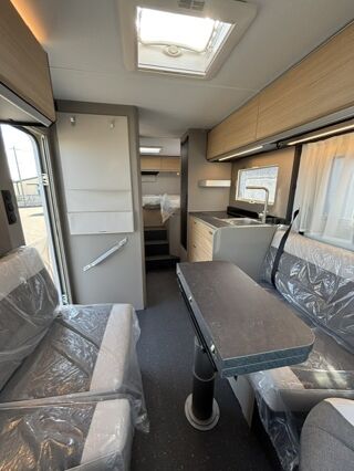  2027 occasion 65000 Tarbes