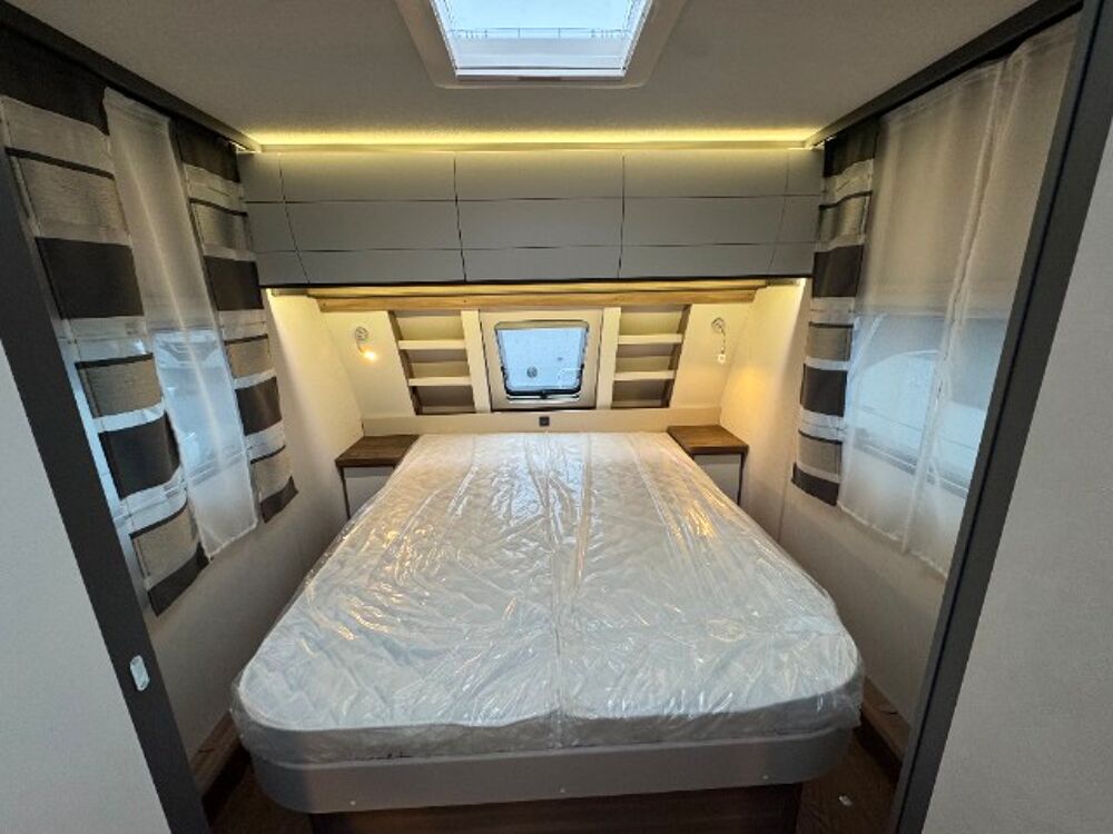  2025 occasion 76150 Saint-Jean-du-Cardonnay