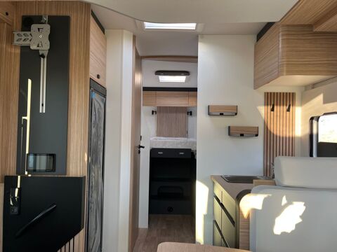  2025 occasion 43260 Saint-Hostien