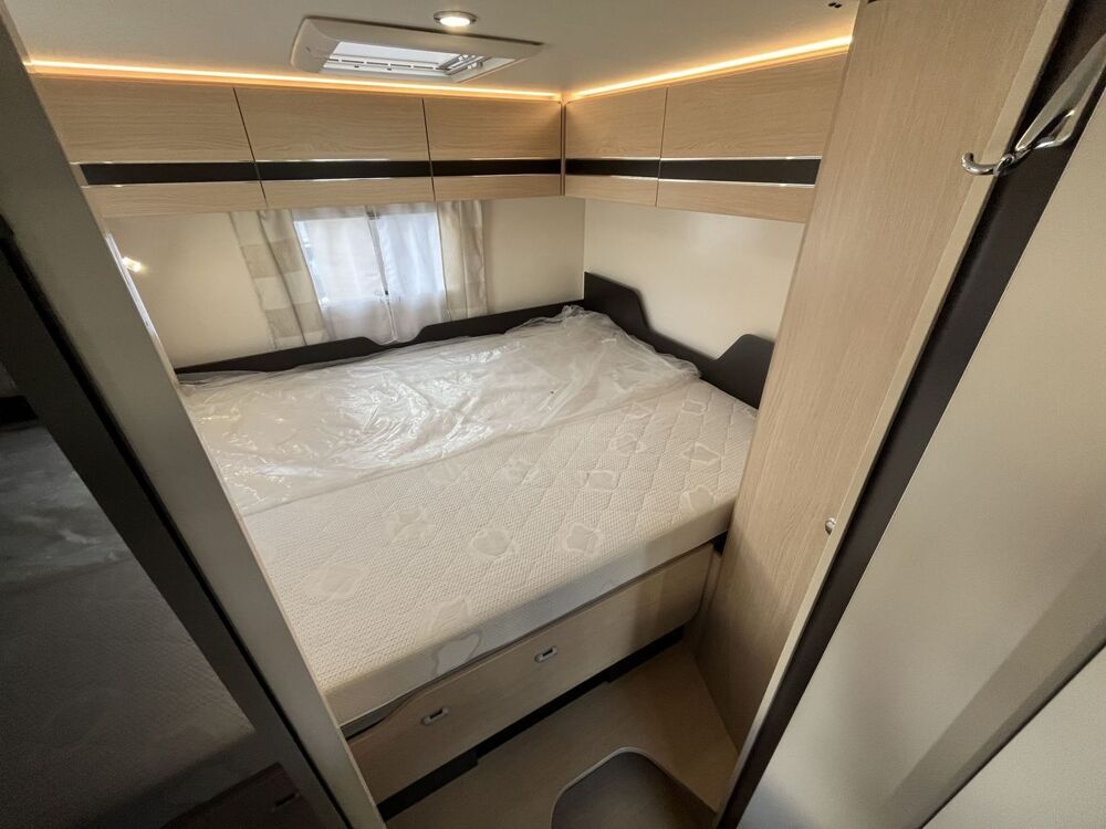  2023 occasion 43290 Montfaucon-en-Velay