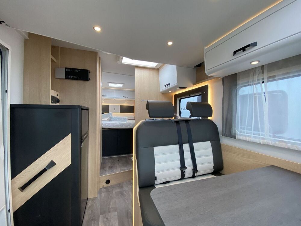  2024 occasion 85170 Dompierre-sur-Yon