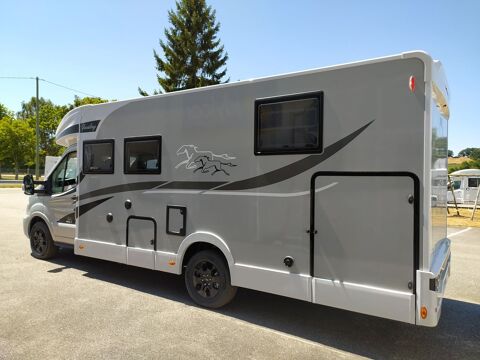  2026 occasion 61250 Vingt-Hanaps