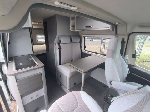   occasion 33700 M&eacute;rignac