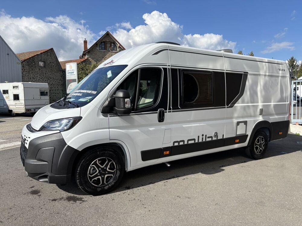  2027 occasion 43290 Montfaucon-en-Velay