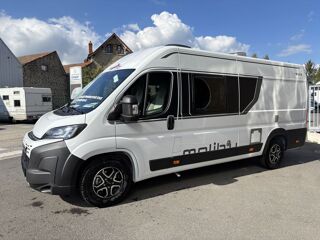  2027 occasion 43290 Montfaucon-en-Velay