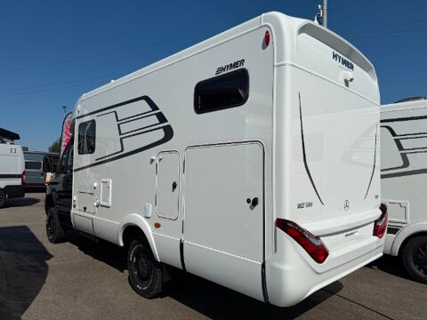  2026 occasion 76150 Saint-Jean-du-Cardonnay