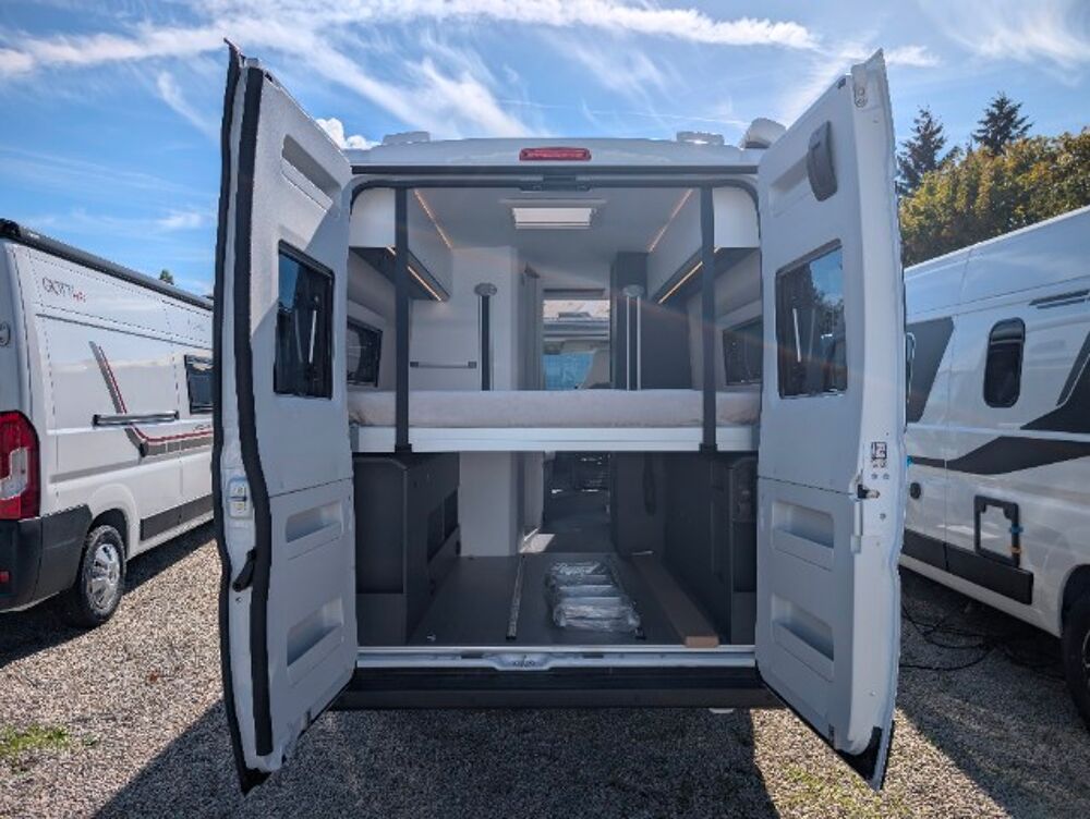  2027 occasion 27000 EVREUX