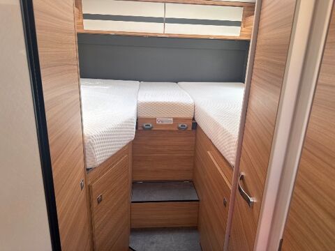  2024 occasion 76150 Saint-Jean-du-Cardonnay