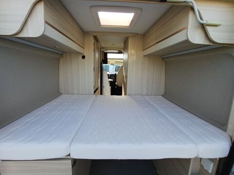  2020 occasion 72230 Monc&eacute;-en-Belin